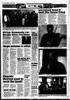 Sligo Champion Wednesday 14 July 2004 Page 28