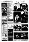 Sligo Champion Wednesday 14 July 2004 Page 31