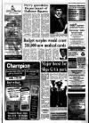Sligo Champion Wednesday 11 August 2004 Page 9