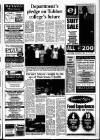 Sligo Champion Wednesday 18 August 2004 Page 3