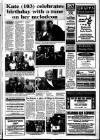 Sligo Champion Wednesday 18 August 2004 Page 7