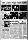 Sligo Champion Wednesday 18 August 2004 Page 13