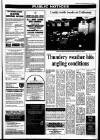 Sligo Champion Wednesday 18 August 2004 Page 17
