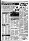 Sligo Champion Wednesday 18 August 2004 Page 38