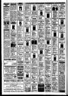 Sligo Champion Wednesday 25 August 2004 Page 2