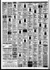 Sligo Champion Wednesday 25 August 2004 Page 4