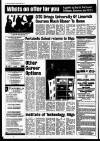 Sligo Champion Wednesday 25 August 2004 Page 24