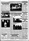Sligo Champion Wednesday 25 August 2004 Page 39