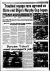 Sligo Champion Wednesday 25 August 2004 Page 41