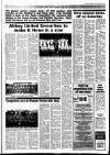 Sligo Champion Wednesday 25 August 2004 Page 43