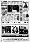 Sligo Champion Wednesday 01 September 2004 Page 5