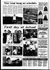 Sligo Champion Wednesday 01 September 2004 Page 8