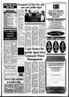 Sligo Champion Wednesday 01 September 2004 Page 9