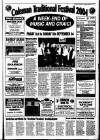 Sligo Champion Wednesday 01 September 2004 Page 13