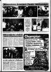 Sligo Champion Wednesday 01 September 2004 Page 23