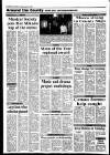 Sligo Champion Wednesday 01 September 2004 Page 26