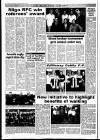 Sligo Champion Wednesday 01 September 2004 Page 36
