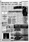 Sligo Champion Wednesday 22 September 2004 Page 3