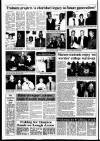 Sligo Champion Wednesday 22 September 2004 Page 4
