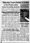 Sligo Champion Wednesday 22 September 2004 Page 13