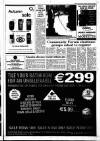 Sligo Champion Wednesday 22 September 2004 Page 21