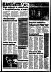 Sligo Champion Wednesday 22 September 2004 Page 31
