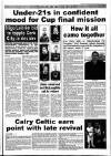 Sligo Champion Wednesday 22 September 2004 Page 37