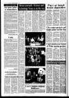 Sligo Champion Wednesday 03 November 2004 Page 4