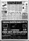 Sligo Champion Wednesday 03 November 2004 Page 5