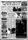 Sligo Champion Wednesday 03 November 2004 Page 7