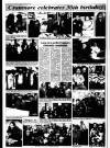 Sligo Champion Wednesday 03 November 2004 Page 34
