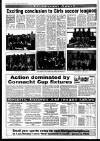 Sligo Champion Wednesday 03 November 2004 Page 36