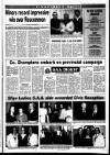 Sligo Champion Wednesday 03 November 2004 Page 41