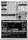 Sligo Champion Wednesday 10 November 2004 Page 11