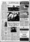 Sligo Champion Wednesday 10 November 2004 Page 25