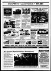 Sligo Champion Wednesday 10 November 2004 Page 48
