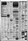 Sligo Champion Wednesday 01 December 2004 Page 17