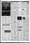 Sligo Champion Wednesday 01 December 2004 Page 40