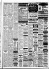 Sligo Champion Wednesday 22 December 2004 Page 17