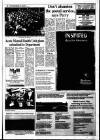 Sligo Champion Wednesday 22 December 2004 Page 33