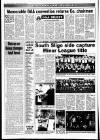 Sligo Champion Wednesday 22 December 2004 Page 44