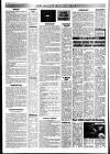 Sligo Champion Wednesday 22 December 2004 Page 46