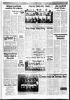 Sligo Champion Wednesday 05 January 2005 Page 37