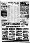 Sligo Champion Wednesday 12 January 2005 Page 5