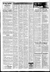 Sligo Champion Wednesday 12 January 2005 Page 8