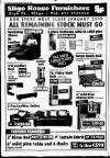 Sligo Champion Wednesday 12 January 2005 Page 30