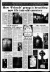 Sligo Champion Wednesday 12 January 2005 Page 32