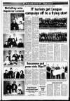Sligo Champion Wednesday 12 January 2005 Page 43