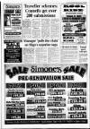 Sligo Champion Wednesday 19 January 2005 Page 7