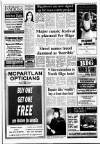 Sligo Champion Wednesday 19 January 2005 Page 9